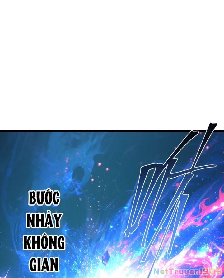 Cao Võ: Hạ Cánh Đến Một Vạn Năm Sau Chapter 226 - Trang 28
