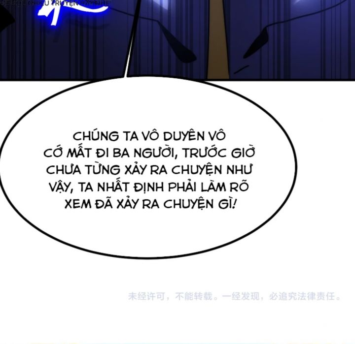 Cao Võ: Hạ Cánh Đến Một Vạn Năm Sau Chapter 226 - Trang 125