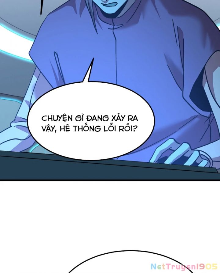 Cao Võ: Hạ Cánh Đến Một Vạn Năm Sau Chapter 226 - Trang 58