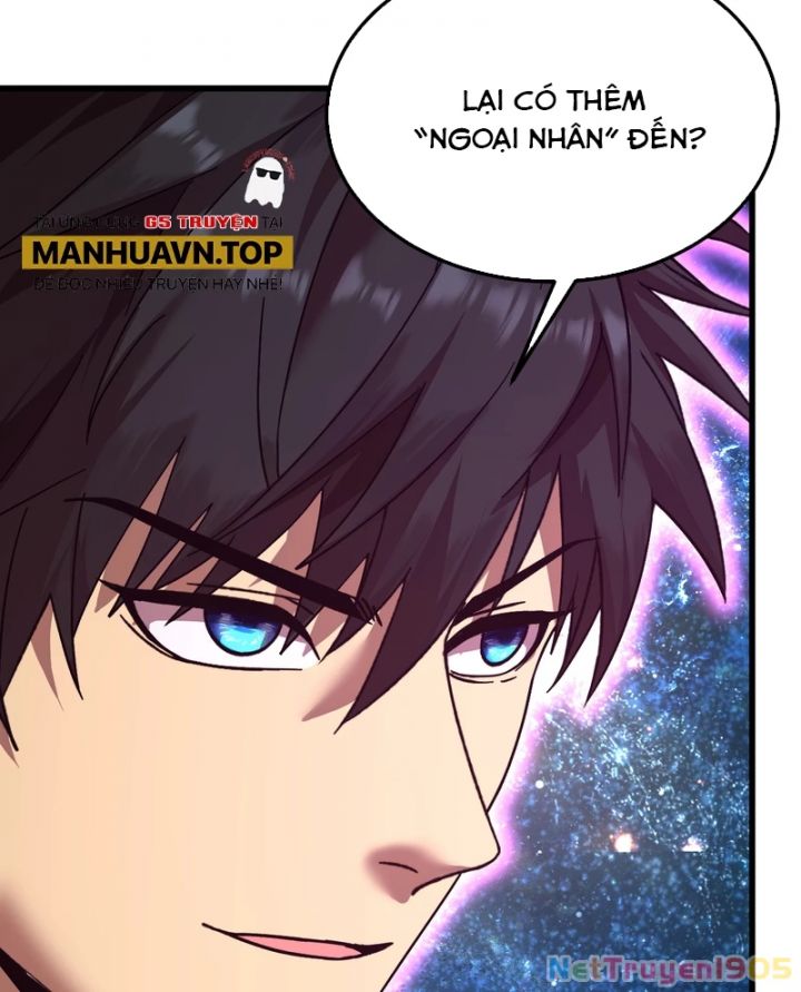 Cao Võ: Hạ Cánh Đến Một Vạn Năm Sau Chapter 226 - Trang 13