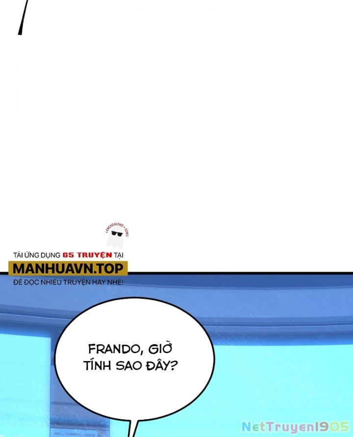 Cao Võ: Hạ Cánh Đến Một Vạn Năm Sau Chapter 226 - Trang 19