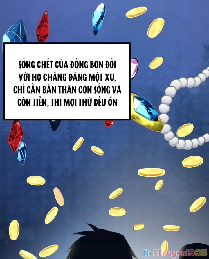 Cao Võ: Hạ Cánh Đến Một Vạn Năm Sau Chapter 226 - Trang 46