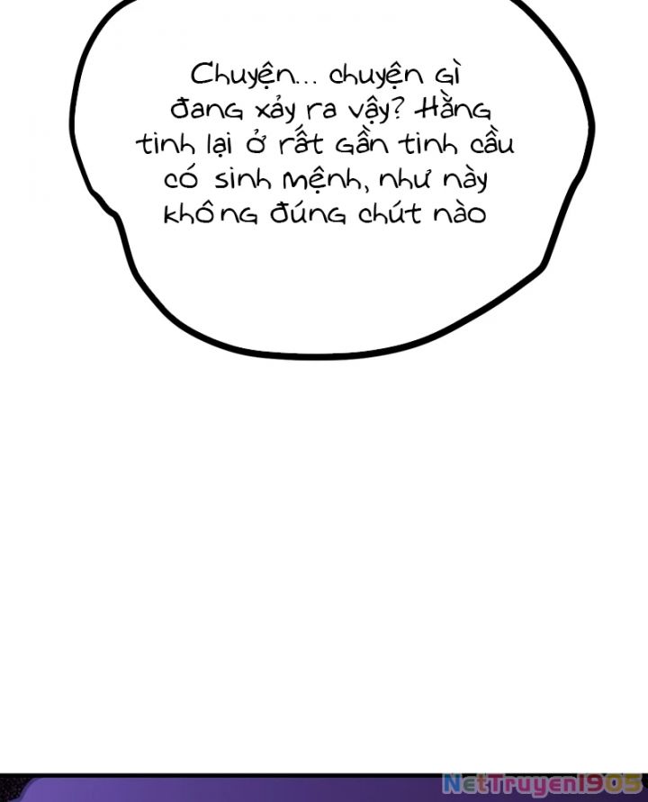 Cao Võ: Hạ Cánh Đến Một Vạn Năm Sau Chapter 226 - Trang 77