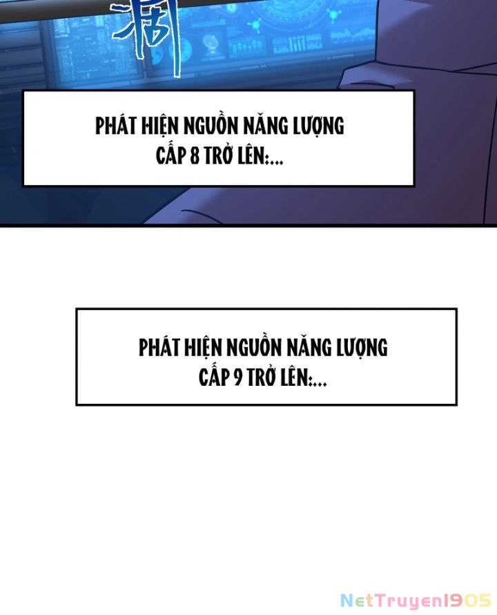 Cao Võ: Hạ Cánh Đến Một Vạn Năm Sau Chapter 226 - Trang 36