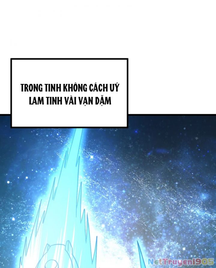 Cao Võ: Hạ Cánh Đến Một Vạn Năm Sau Chapter 226 - Trang 17