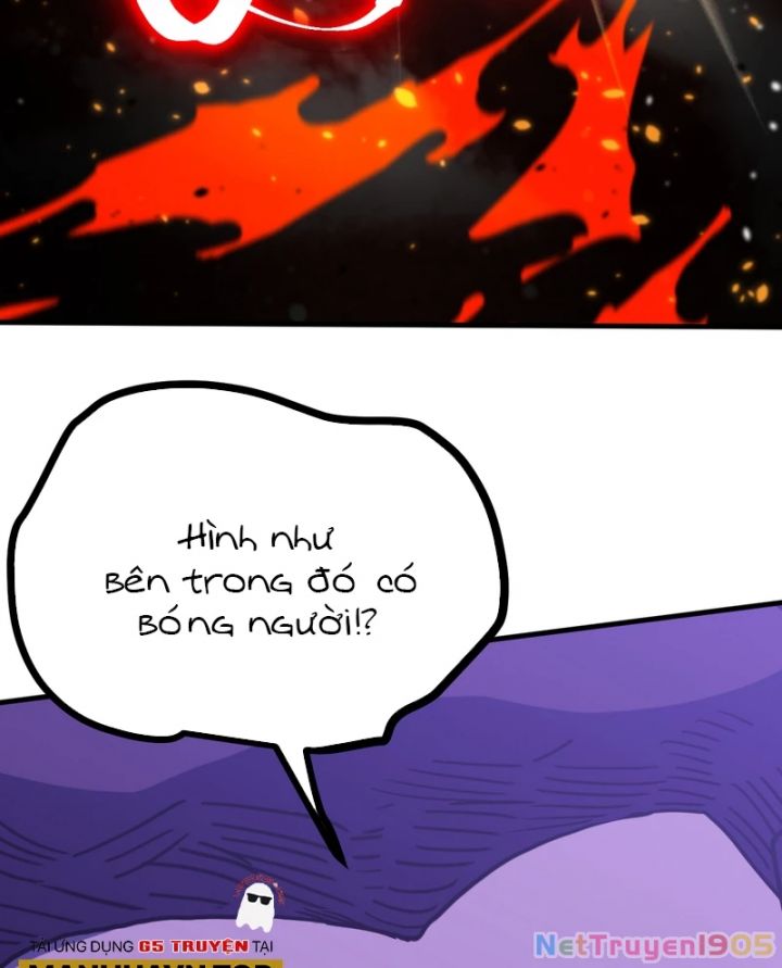 Cao Võ: Hạ Cánh Đến Một Vạn Năm Sau Chapter 226 - Trang 81