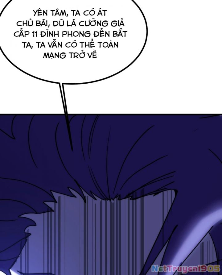 Cao Võ: Hạ Cánh Đến Một Vạn Năm Sau Chapter 226 - Trang 123