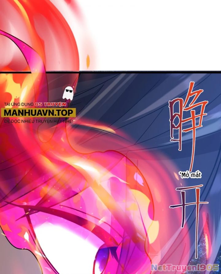 Cao Võ: Hạ Cánh Đến Một Vạn Năm Sau Chapter 226 - Trang 2