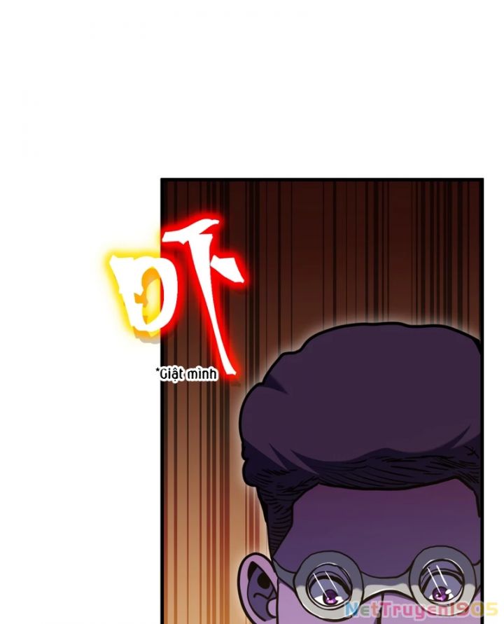 Cao Võ: Hạ Cánh Đến Một Vạn Năm Sau Chapter 226 - Trang 69