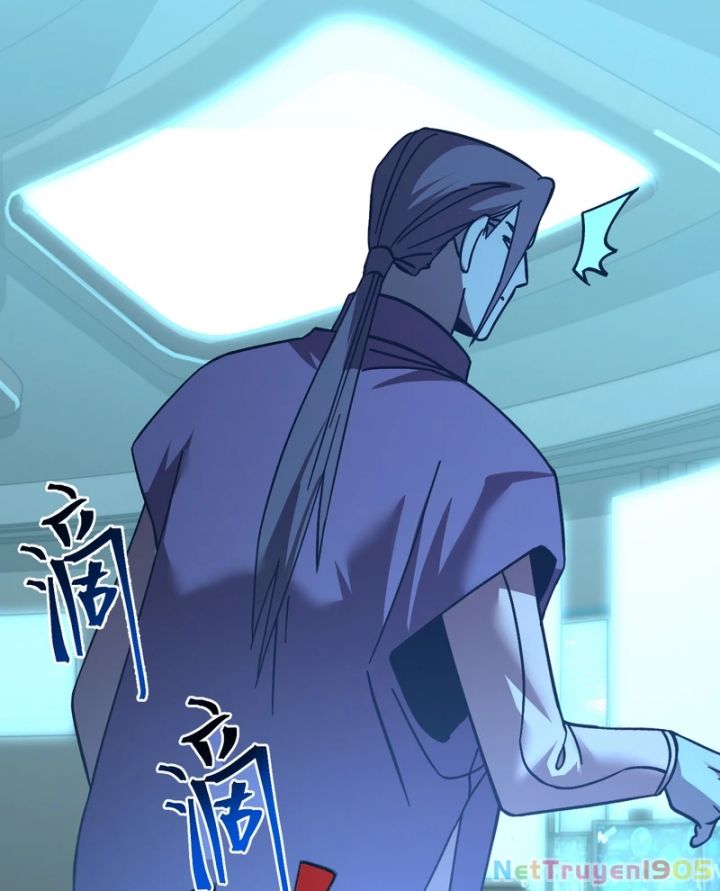 Cao Võ: Hạ Cánh Đến Một Vạn Năm Sau Chapter 226 - Trang 50