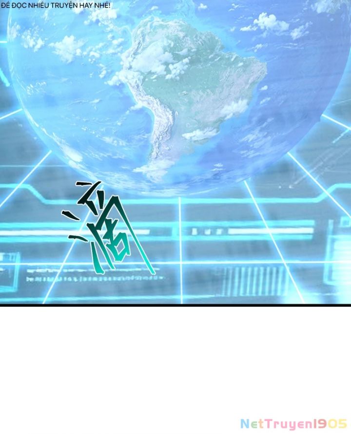 Cao Võ: Hạ Cánh Đến Một Vạn Năm Sau Chapter 226 - Trang 56