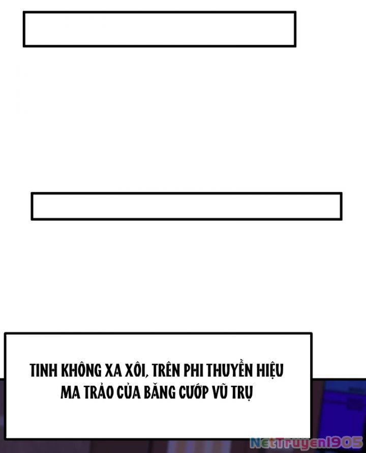 Cao Võ: Hạ Cánh Đến Một Vạn Năm Sau Chapter 226 - Trang 109