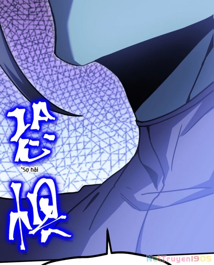 Cao Võ: Hạ Cánh Đến Một Vạn Năm Sau Chapter 226 - Trang 76