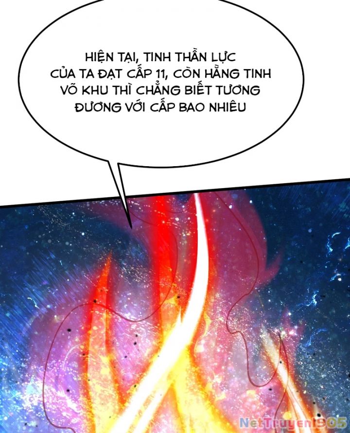 Cao Võ: Hạ Cánh Đến Một Vạn Năm Sau Chapter 226 - Trang 4