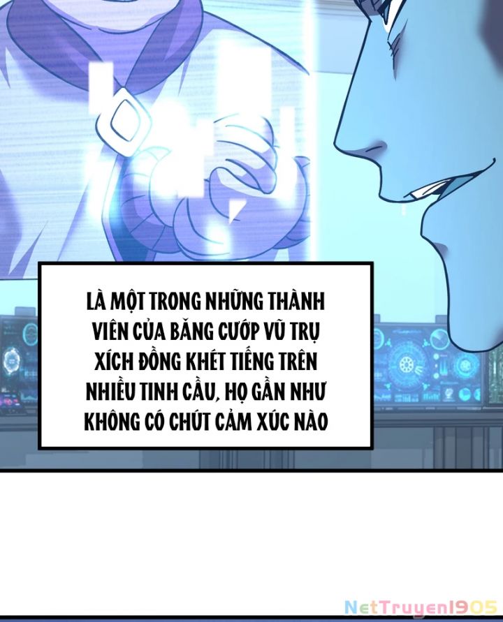 Cao Võ: Hạ Cánh Đến Một Vạn Năm Sau Chapter 226 - Trang 45