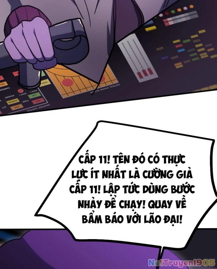 Cao Võ: Hạ Cánh Đến Một Vạn Năm Sau Chapter 226 - Trang 94