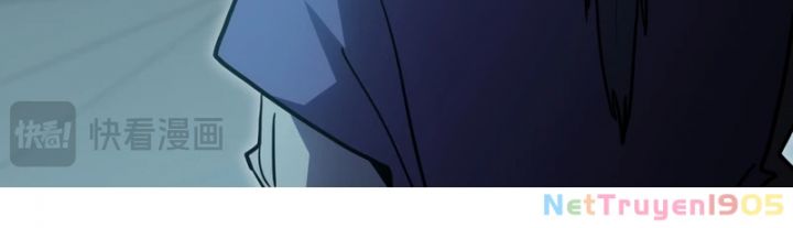 Cao Võ: Hạ Cánh Đến Một Vạn Năm Sau Chapter 226 - Trang 90