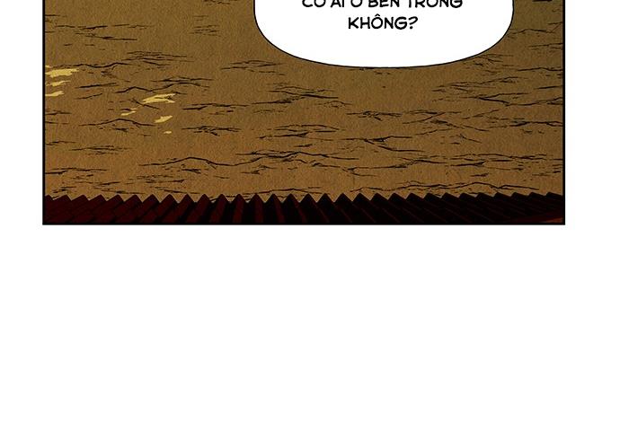 Cửa hàng đồ cổ tương lai chapter 35 - Trang 14