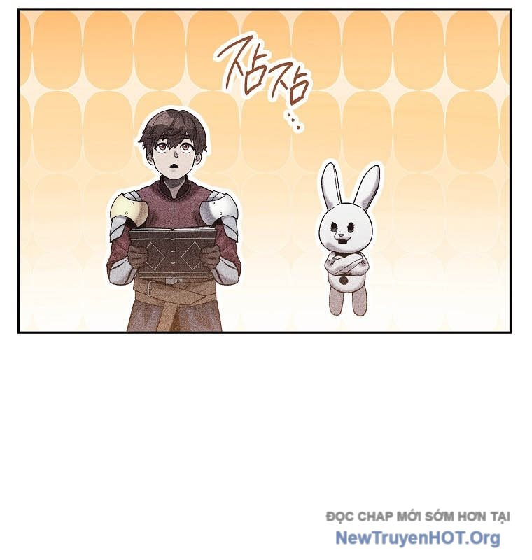 Tái Thiết Hầm Ngục chapter 250 - Trang 189