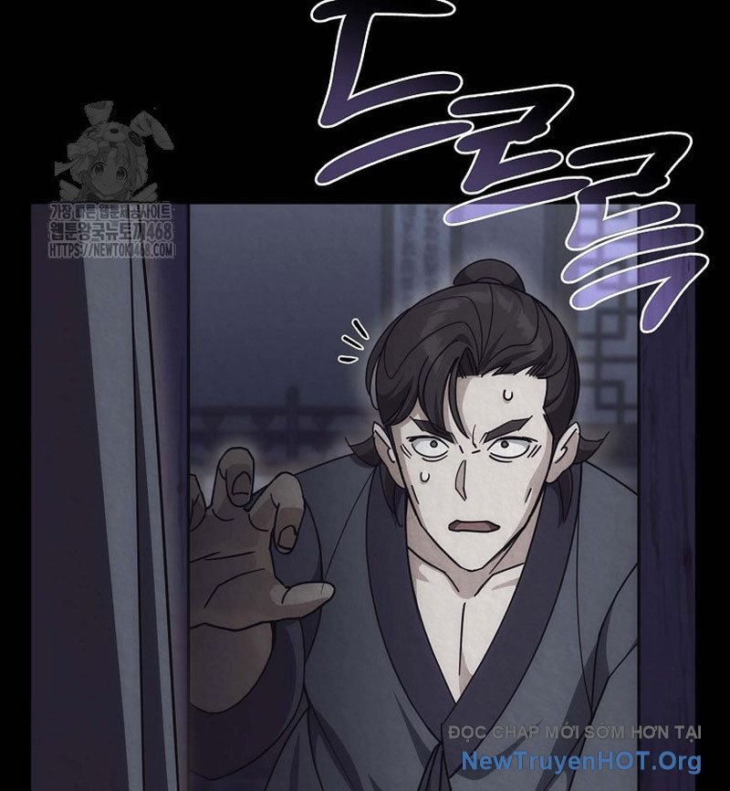 Hoạn Quan Tuyệt Luân chapter 26 - Trang 104