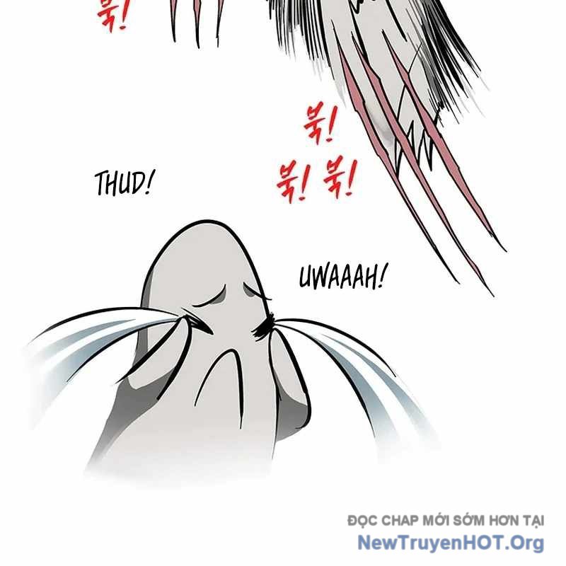 Chế Tác Hạt Nhân chapter 39 - Trang 154