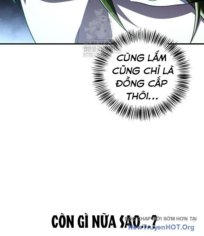 Huấn Luyện Viên Murim Thiên Tài chapter 66 - Trang 126