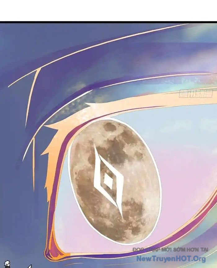 Cứu Thế Giới Đi, Ông Chú! chapter 190 - Trang 78