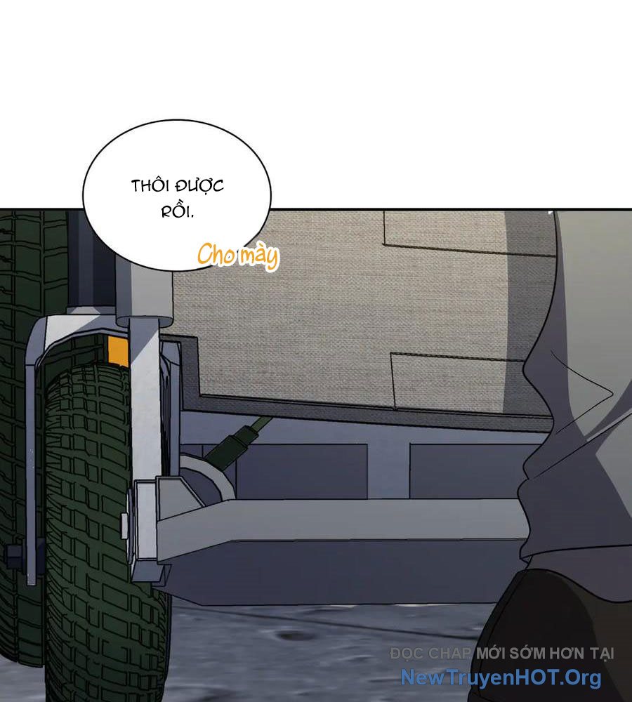 Bà Xã Nhà Tôi Đến Từ Ngàn Năm Trước chapter 388 - Trang 76