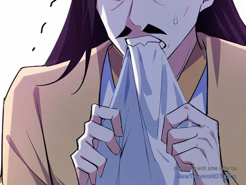 Hoá Ra Ta Đã Vô Địch Từ Lâu chapter 305 - Trang 58