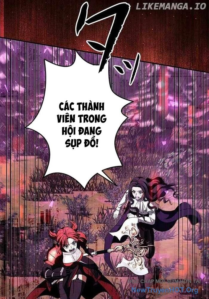 Vua Gacha Trùm Game Thủ chapter 42 - Trang 67