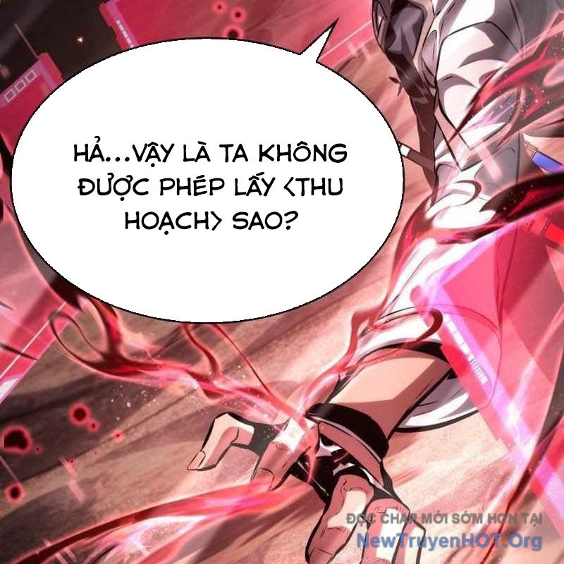 Chiêu Hồn Giả Siêu Phàm chapter 140 - Trang 234