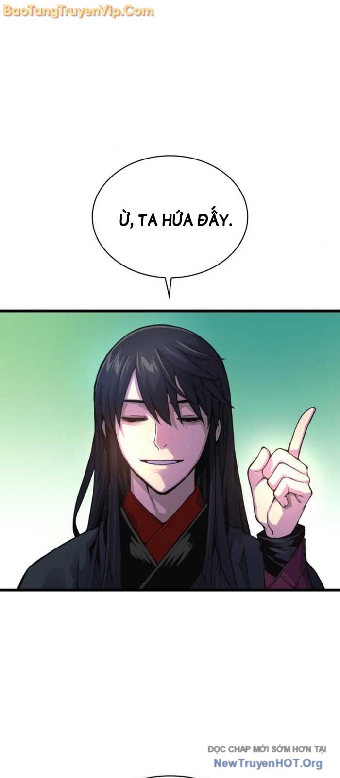 Quái Lực Loạn Thần chapter 77 - Trang 47