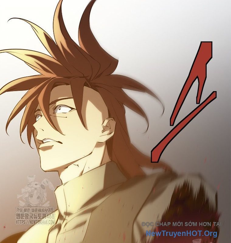 Lv 1 Bất Khả Chiến Bại chapter 82 - Trang 169