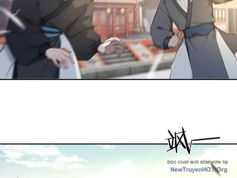 Bách Thê Phổ: Thánh nữ đều gọi ta là phu quân chapter 61.5 - Trang 50