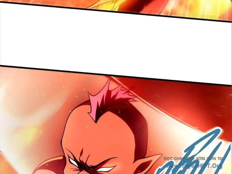 Thập Hoang Chi Vương chapter 25 - Trang 119