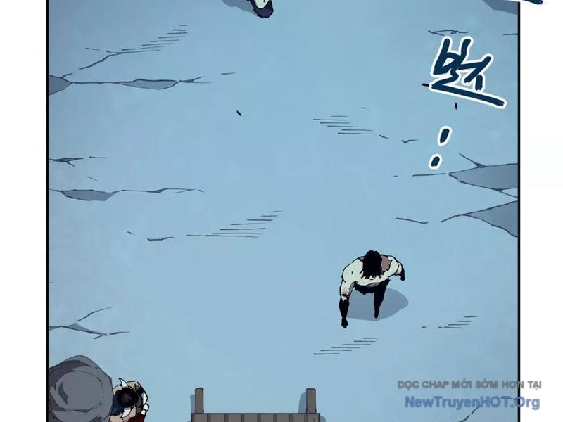 Tiên Vương Thú Liệp Pháp Tắc chapter 4 - Trang 33