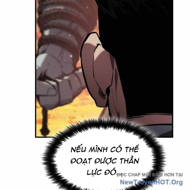 Chiêu Hồn Giả Siêu Phàm chapter 140 - Trang 200