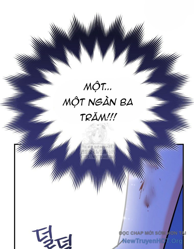 Trở thành huấn luyện viên kiếm thuật tại học viện Chap 21 - Next Chap 22