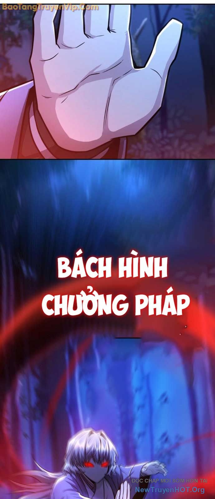 Quỷ Kiếm Thiên Tài Của Hoa Sơn Phái chapter 32.2 - Trang 20