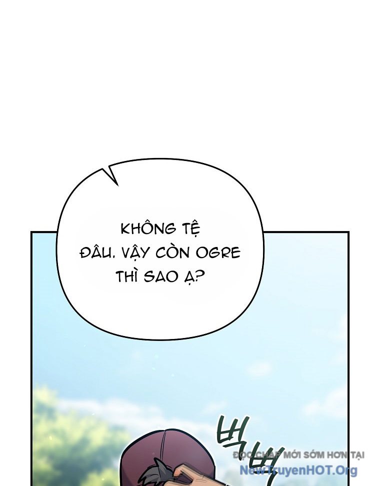 Trở thành huấn luyện viên kiếm thuật tại học viện Chap 21 - Next Chap 22