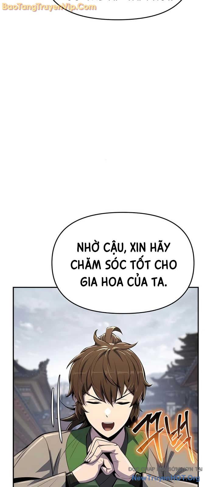 Chuyên Gia Côn Trùng Tại Đường Gia Tứ Xuyên chapter 40.4 - Trang 73
