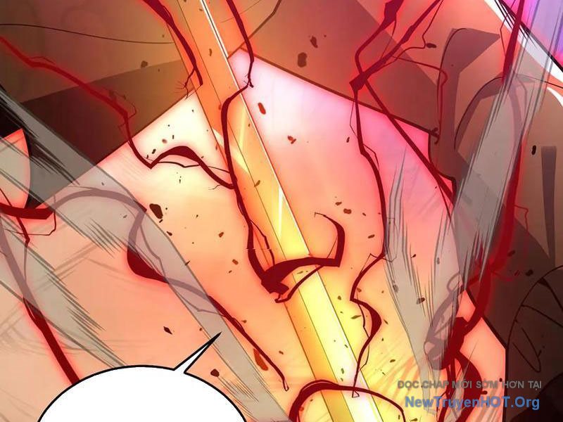 Giết Ta Thêm Mấy Lần Ta Liền Vô Địch chapter 84 - Trang 119