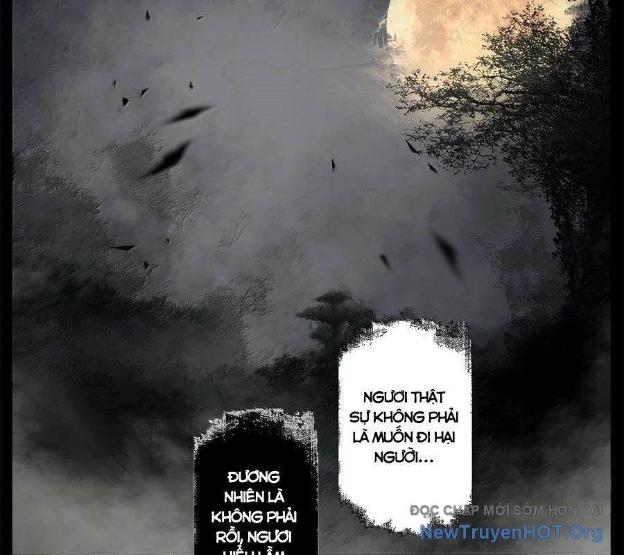 Tây Du Ký Ngoại Truyện chapter 368 - Trang 4