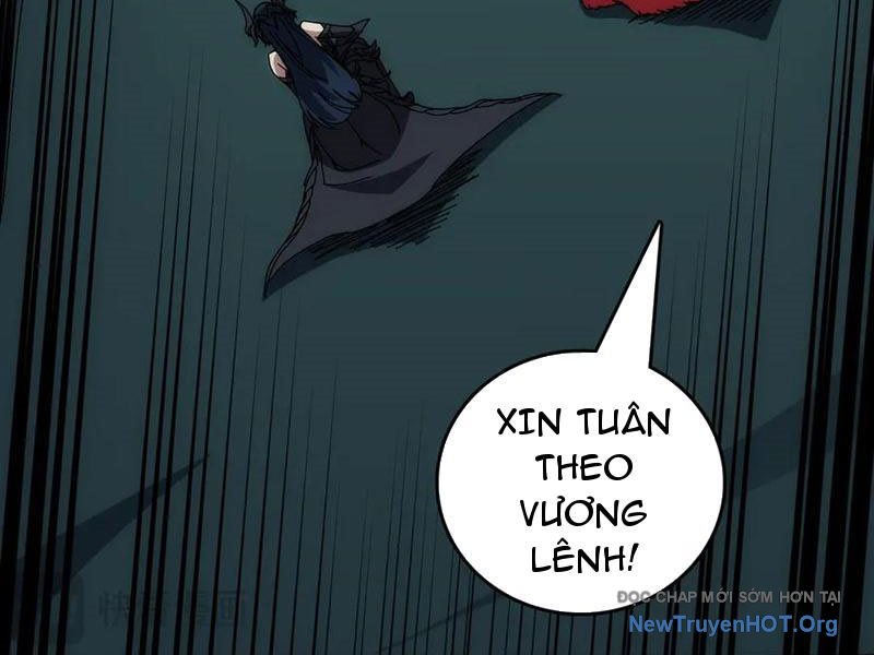 Bắt Đầu Kế Nhiệm Boss Hắc Long, Ta Vô Địch chapter 69 - Trang 113