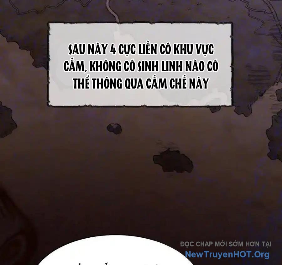 vượt cấp xuyên không, tại sao tôi lại trở thành tiểu thư tu sĩ? chapter 39 - Trang 48