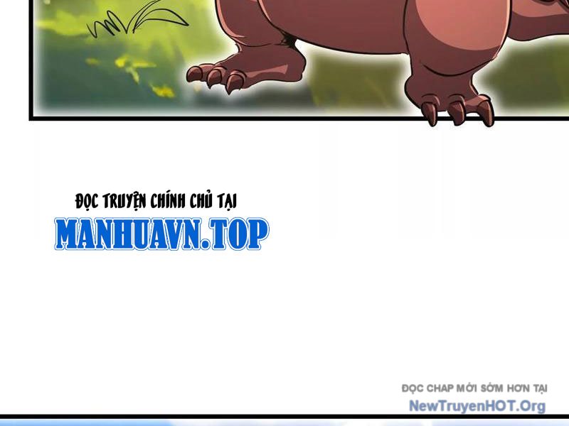 Vũ Trụ Trùng Vương chapter 47 - Trang 33