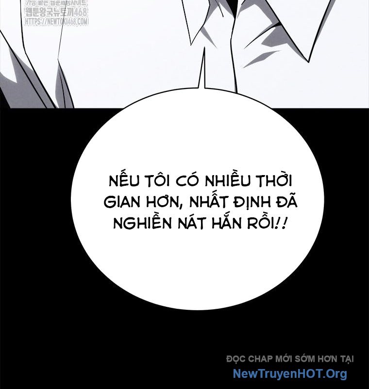 Lv 1 Bất Khả Chiến Bại chapter 82 - Trang 41