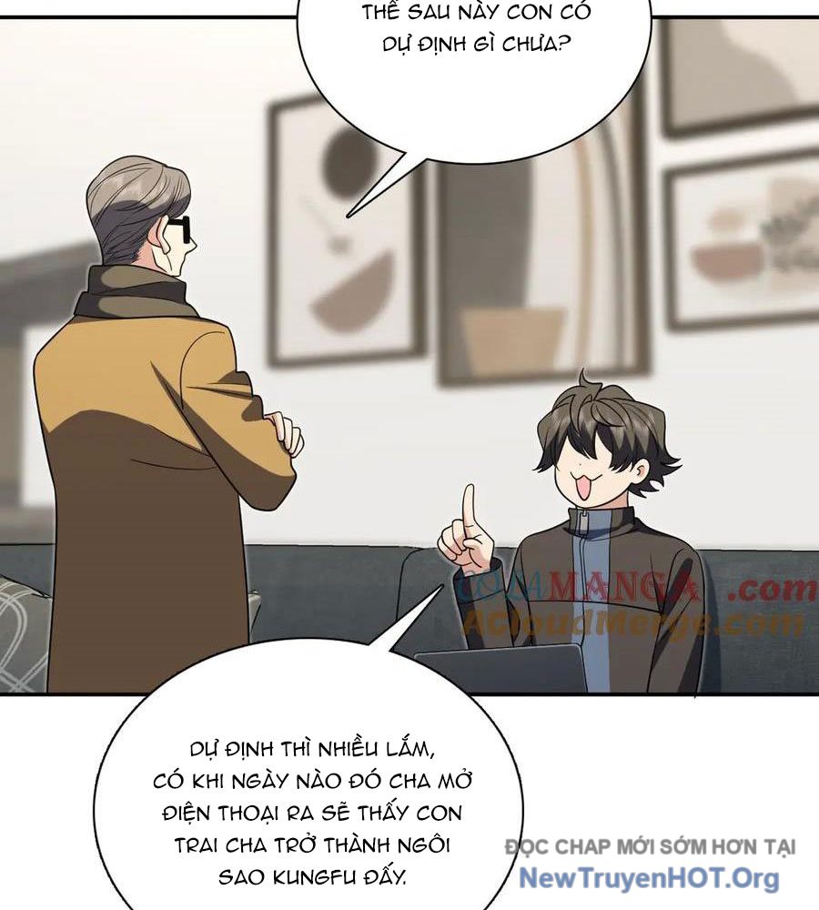 Bà Xã Nhà Tôi Đến Từ Ngàn Năm Trước chapter 387 - Trang 77