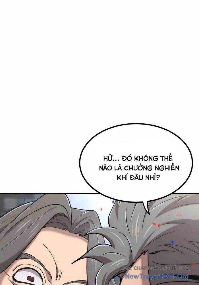 Sư Tôn Của Ta Luôn Dõi Theo chapter 45 - Trang 4