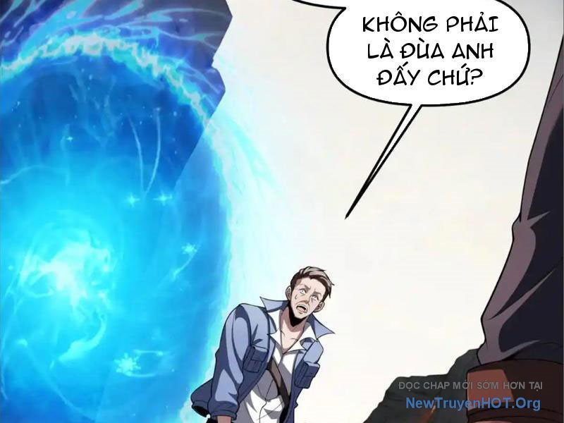 Thập Hoang Chi Vương chapter 25 - Trang 40